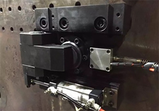 ytseries01 ytseries01