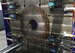 ymseries03 ymseries03