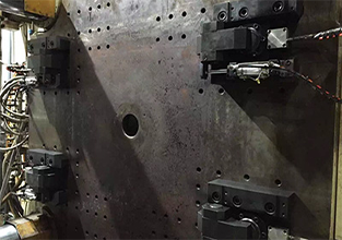 ytseries03 ytseries03