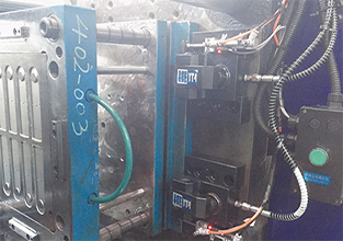 ytseries04 ytseries04