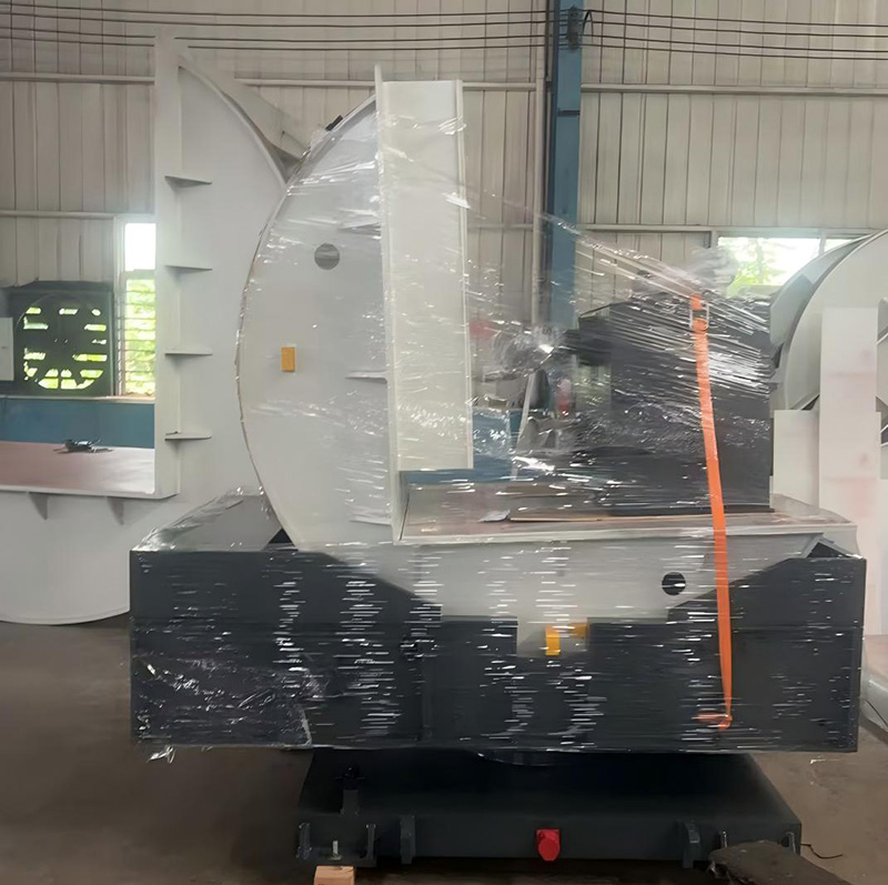 國慶節(jié)前夕，SXKH公司出口發(fā)貨排滿！